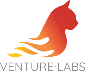 Venture Labs