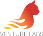 logo_venturelabs_web
